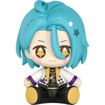 楽天市場】あんスタ himeruの通販
