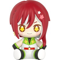 楽天市場】あんさんぶるスターズ！ ぬいぐるみ switch 逆先夏目の通販