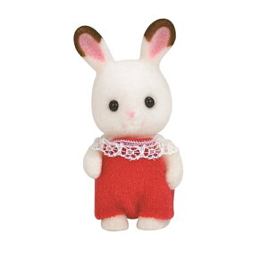 y11/30! ő1000~OFFN[|zVojAt@~[ E-90 VRETM̐Ԃ  ǂ q ̎q l`V 3