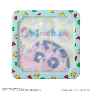 y11/1! őP6{ & ő2000~OFFN[|!!zv`v`AIR N񂿂񂨂 G oGeB 8