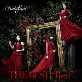 楽天市場 Kalafina Consolation ライブ グッズの通販