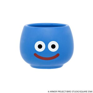 y11/30! ő1000~OFFN[|zwhSNGXgx X}CXC }`|bg SXC (ObY)