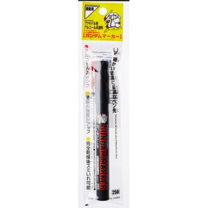 y12/6܂!! ő2000~OFFN[|!!zK_}[J[ hp K_bh yGM07z (h)