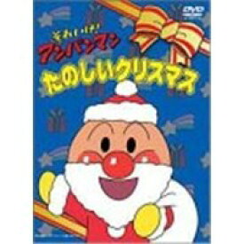 楽天市場 クリスマスケーキ キャラクターの通販