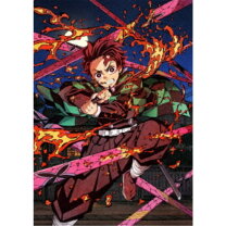 楽天市場】鬼滅の刃 遊郭（Blu-ray｜CD・DVD）の通販