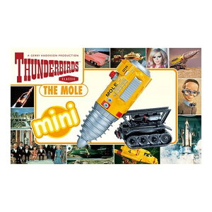 y11/1! őP6{ & ő2000~OFFN[|!!zwT_[o[hx T_[o[h~j WFbgO yNo.5z (vf)yĔ́z