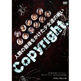 楽天市場 あがりえひかり H Dvd の通販