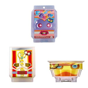 y11/14`16Ԍ! ΏۏiP20{!!zʃC_[K DXS`]Ep[eB[Zbg01 ǂ q j̎q 3