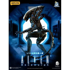 52TOYS FIGLITE wGCAx [m[t y85053617z (tBMA)
