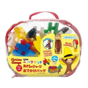 Gakkenj[ubN ̃W[WłobO ǂ q m ׋ 2