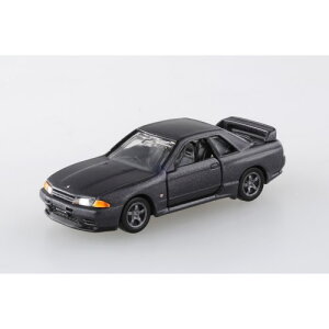 g~Jv~A 26 Y XJCC GT-R (BNR32)  ǂ q j̎q ~jJ[   6