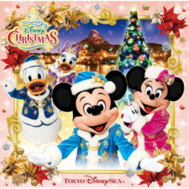 楽天市場 クリスマスツリー ディズニー キッズ キッズ ファミリー Cd Cd Dvdの通販 楽天市場 クリスマスツリー ディズニー キッズ キッズ ファミリー Cd Cd Dvdの通販