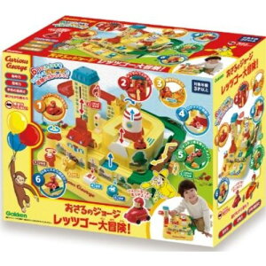 ̃W[W bcS[`I ǂ q m ׋ 3