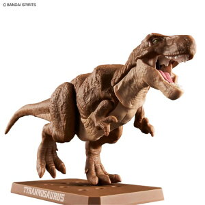 y11/25! ő1000~OFFN[|zvmTEX eBmTEX