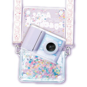 y12/6܂!! ő2000~OFFN[|!!zPRINT CAMERA vJ TILN^[YDX NX}X ǂ q m ׋ 6 ̑TIL