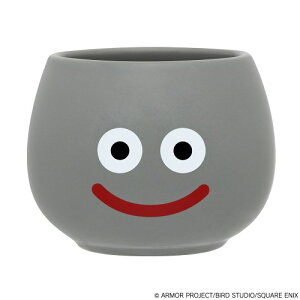 yʌ!! XŎg200~OFFN[|zwhSNGXgx X}CXC }`|bg M^XC (ObY)