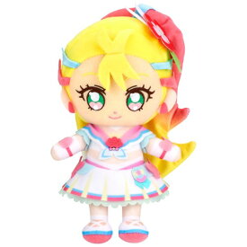 楽天市場 プリキュア おもちゃの通販