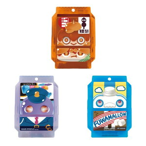 y11/14`16Ԍ! ΏۏiP20{!!zwʃC_[Kx DXS`]Ep[eB[Zbg03 ǂ q j̎q 3