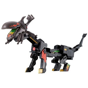 y11/25! ő1000~OFFN[|zjg{[ jg{ r[gX`[gC NX}X ǂ q j̎q 3