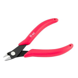 c[ ̂`jbp[ 120mmyRN-01z(H)