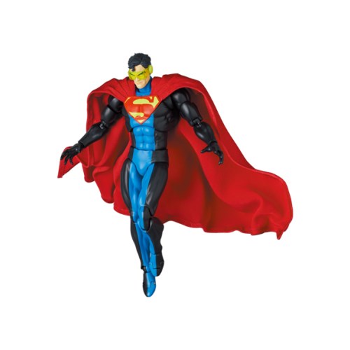 スーパーマン フィギュアの人気商品・通販・価格比較 - 価格.com