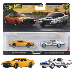 zbgEB[ v~A 2pbNf71 AMC WF^AMC x }V[yJBL06z ǂ q j̎q ~jJ[   3