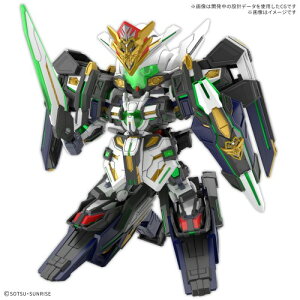 y9/24܂!! ő2000~OFFN[|zSDW HEROES GF K_AXgA ^Cv-F (vf) Kv vf 8 @mK_00