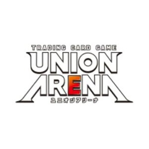 y10/18! yVȂőP4{zUNION ARENA NEW CARD SELECTION BLEACH Nт ǂ q