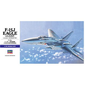 y9/11܂! ő1000~OFFN[|z1^72 F-15J C[O fq󎩉qf yE12z (vf)yĔ́z