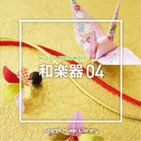 楽天市場 和風 Bgm Cdの通販