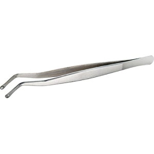 r[YsZbg 150mmyF-20z(H)