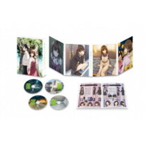 楽天市場】ひげを剃る。そして女子高生を拾う。\（CD・DVD）の通販