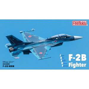 y9/11܂! ő1000~OFFN[|z1^72 q󎩉q F-2B 퓬@ yFP49z (vf)yĔ́z