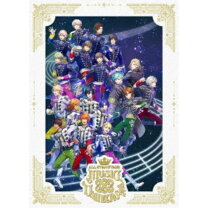 楽天市場】うたプリ blu－rayの通販 