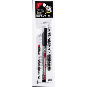 y11/1! őP6{ & ő2000~OFFN[|!!zK_}[J[ ݃X~y(O[) yGM302z (h)