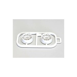 }`zC[IIi[^ItZbg1.5 (zCg^RE30^2{) yMZH131W-N15Bz (zr[WR)