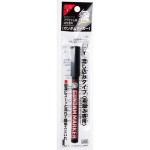 y11/1! őP6{ & ő2000~OFFN[|!!zK_}[J[ ݃X~y(uE) yGM303z (h)