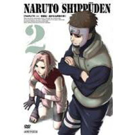 楽天市場 西尾鉄也 画集の通販