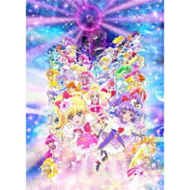 楽天市場 映画プリキュアオールスターズ みんなで歌う 奇跡の魔法 Dvdの通販 楽天市場 映画プリキュアオールスターズ みんなで歌う 奇跡の魔法 Dvdの通販
