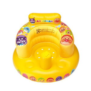 アンパンマン おもちゃ 0歳の人気商品 通販 価格比較 価格 Com