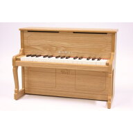 【9/5・9/10は先着で1000円OFFクーポン！※条件あり】KAWAI アップライトピアノ ナチュラルおもちゃ こど…