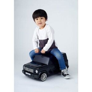 ZfXxcGclassL[P[XAhCh ubNybsOΏۊOz ǂ q m ׋ 2