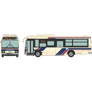 y11/1! őP6{ & ő2000~OFFN[|!!zWIR SoX80 (S͌^ RNV)