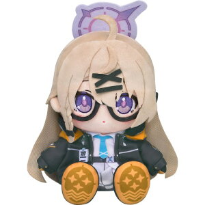 y11/30! ő1000~OFFN[|z傱Ղ ʂ wu[A[JCu -Blue Archive-x R^}