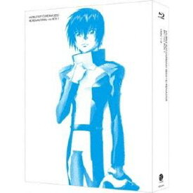 楽天市場 両澤千晶 進藤尚美 アニメ Blu Ray Cd Dvdの通販 楽天市場 両澤千晶 進藤尚美 アニメ Blu Ray Cd Dvdの通販