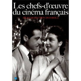 楽天市場 フランス語 フランス映画 Dvdの通販 楽天市場 フランス語 フランス映画 Dvdの通販