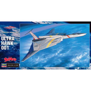 y{ŏI! 200~OFFN[|()z1^144 wEgZux Egz[N 1 yUM1z (vf)