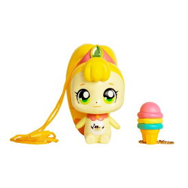 キラキラ キャッチ ティニピン おしゃべりココピン クリスマスおもちゃ こども 子供 女の子 3歳