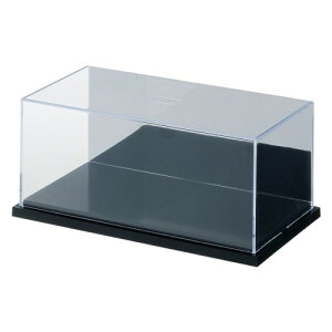 T�E�P�[�X�yS�z�~���[�o�b�N �yTC-263�z (�f�B�X�v���C)