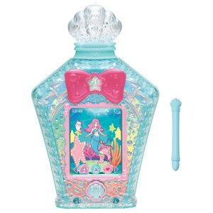 プリキュア おもちゃ 3歳の人気商品 通販 価格比較 価格 Com